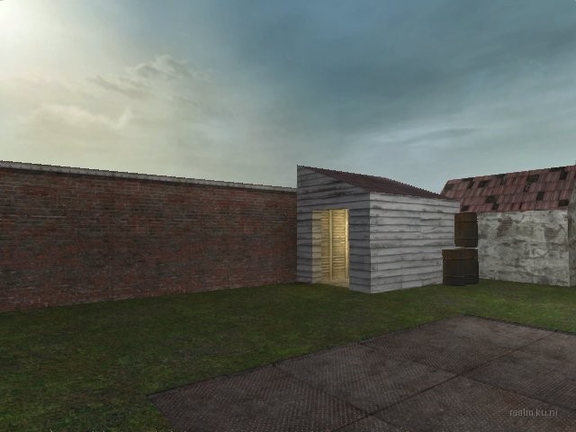 trap_door thumb 11