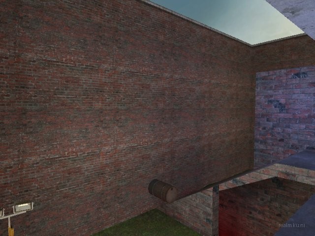 trap_door thumb 15