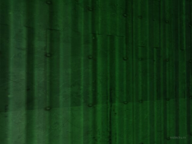 treatment_plant_v11 thumb 32