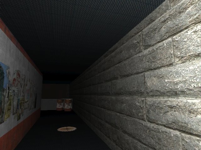 treatment_plant_v11 thumb 30