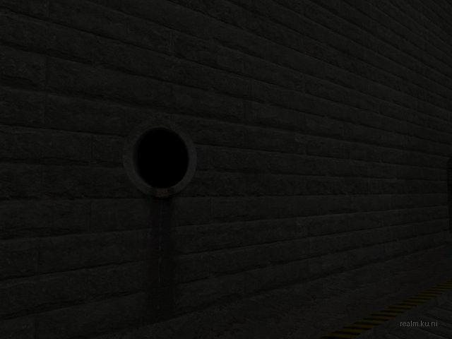 treatment_plant_v11 thumb 10
