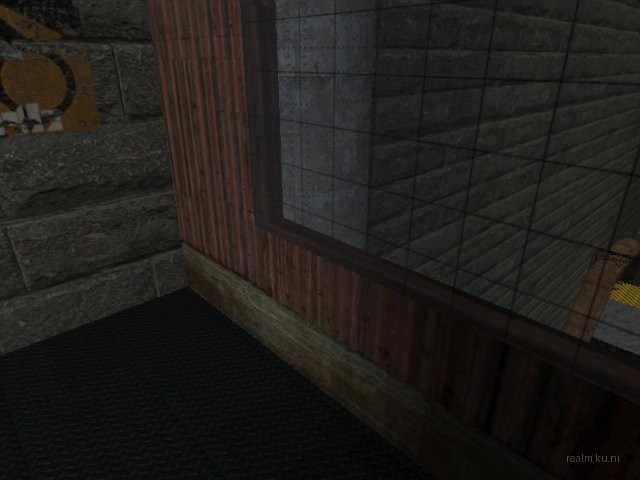 treatment_plant_v11 thumb 4