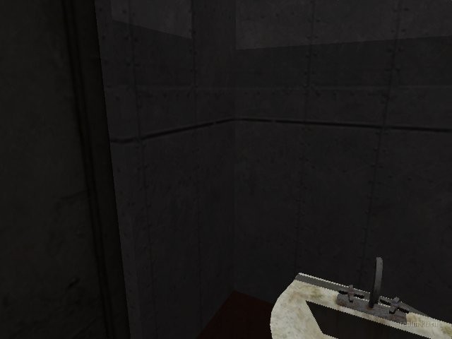 treatment_plant_v11 thumb 9