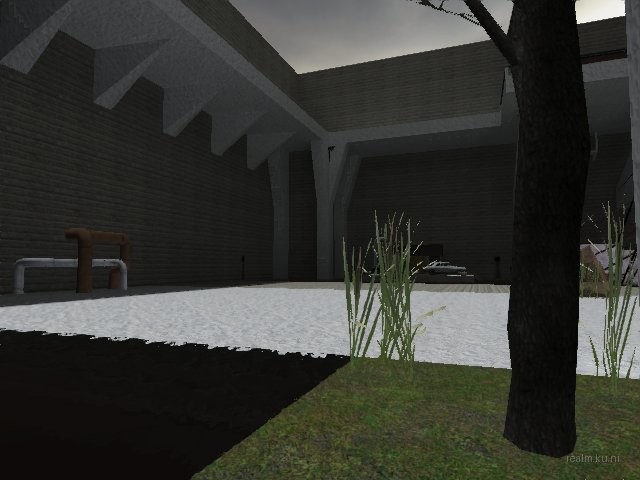 treatment_plant_v11 thumb 31