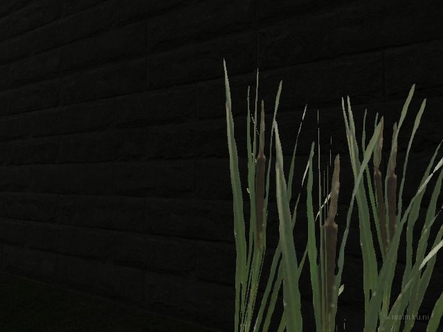 treatment_plant_v11 thumb 27