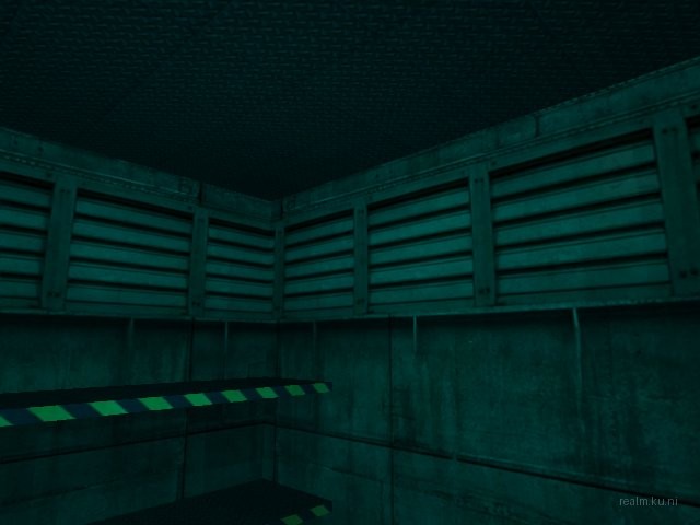 treatment_plant_v11 thumb 13