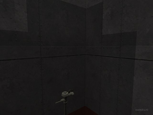 treatment_plant_v11 thumb 47