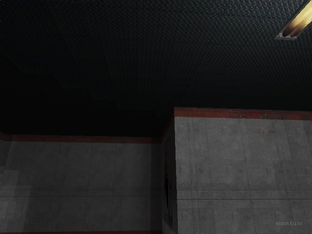 treatment_plant_v11 thumb 14