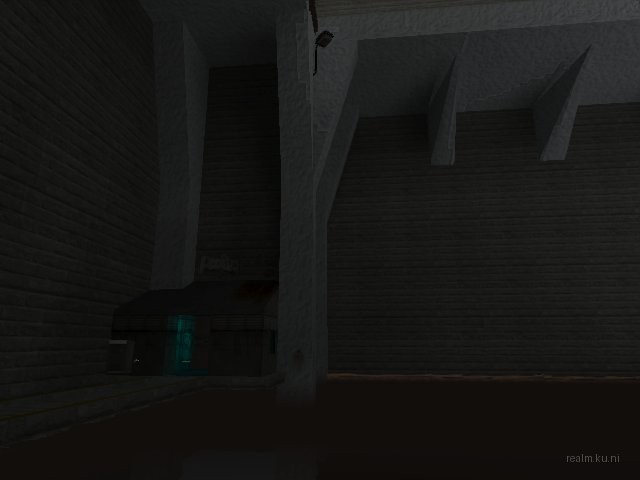 treatment_plant_v11 thumb 39