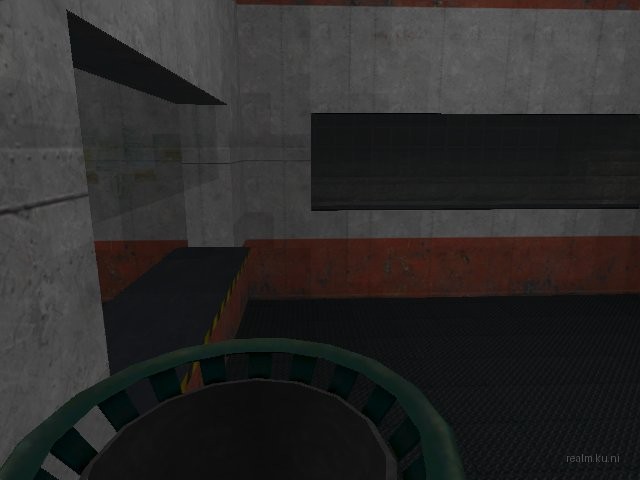 treatment_plant_v11 thumb 19
