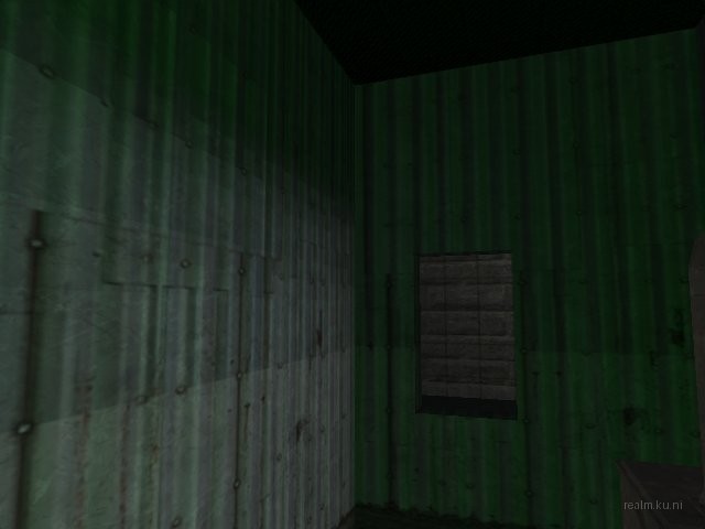 treatment_plant_v11 thumb 3