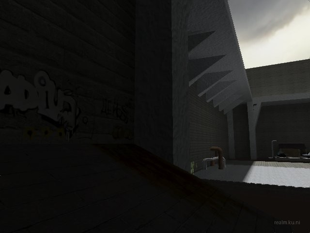 treatment_plant_v11 thumb 43