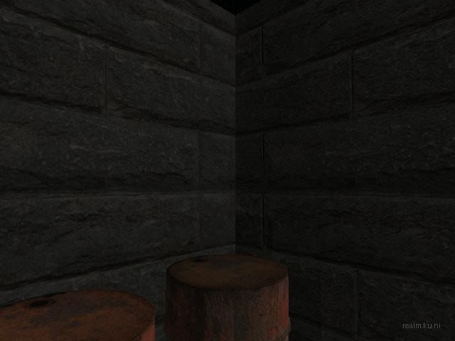 treatment_plant_v11 thumb 52