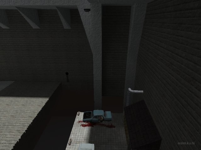 treatment_plant_v11 thumb 22