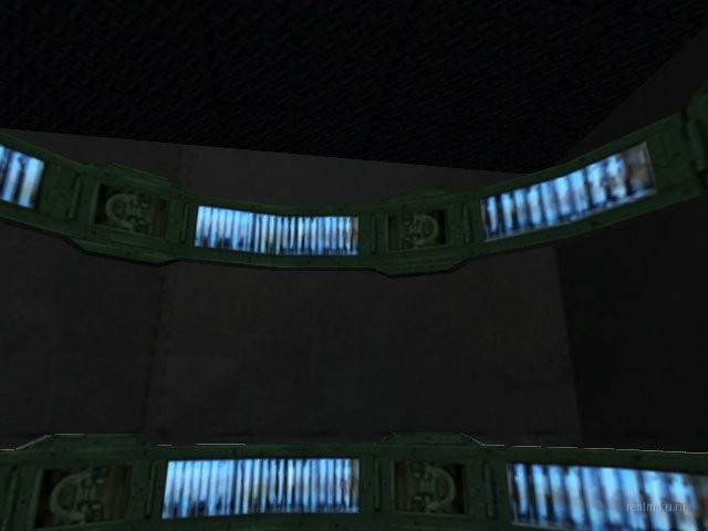 treatment_plant_v11 thumb 12