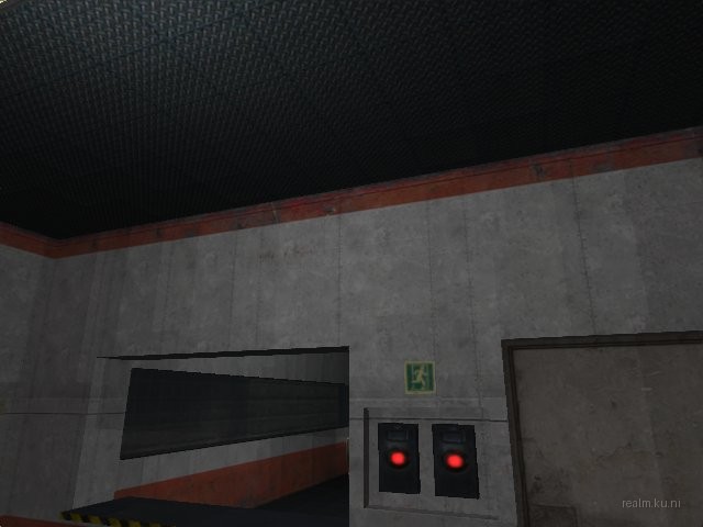 treatment_plant_v11 thumb 5