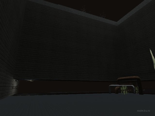 treatment_plant_v11 thumb 42