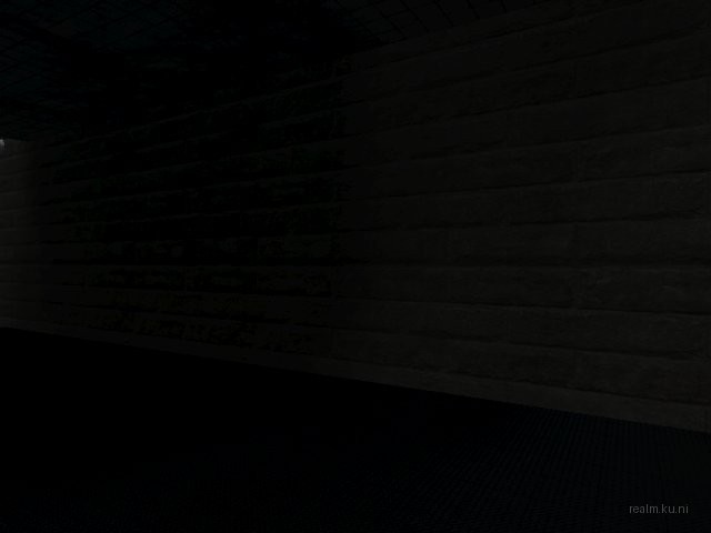 treatment_plant_v11 thumb 48