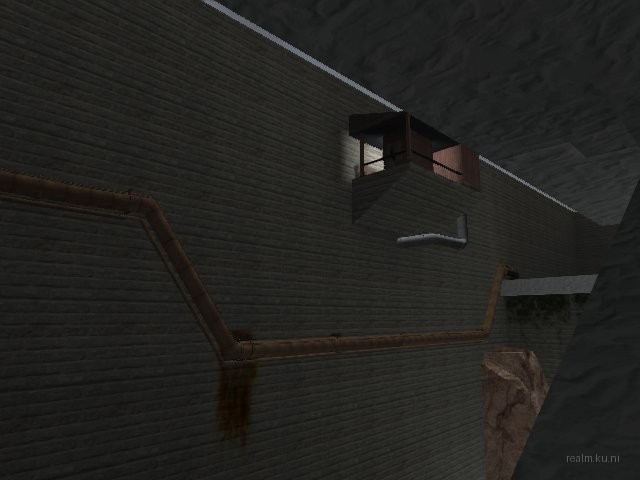 treatment_plant_v11 thumb 36