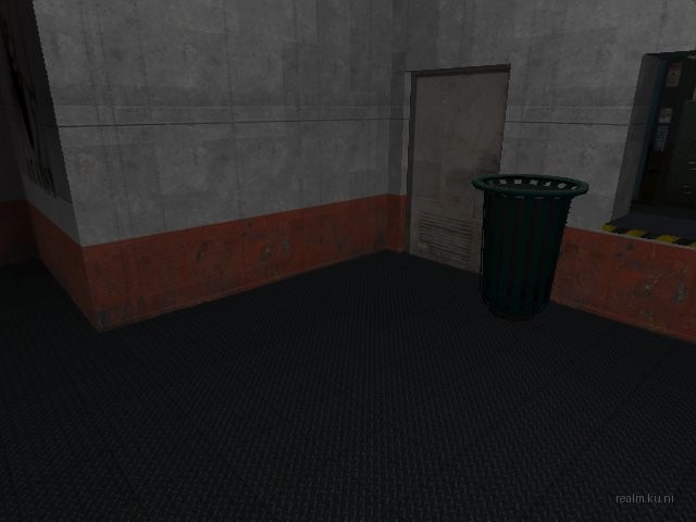 treatment_plant_v11 thumb 33