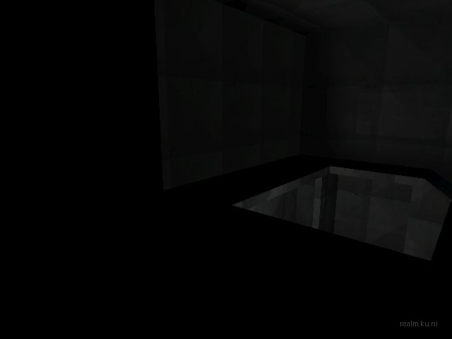 treatment_plant_v11 thumb 16
