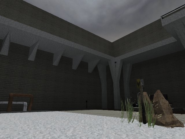 treatment_plant_v11 thumb 6
