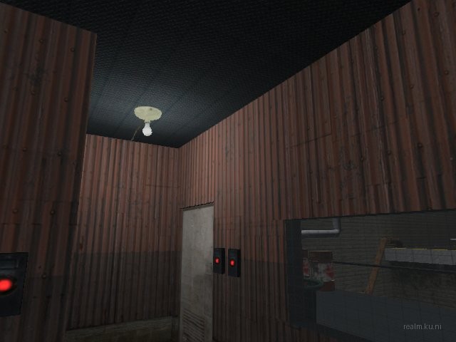 treatment_plant_v11 thumb 46