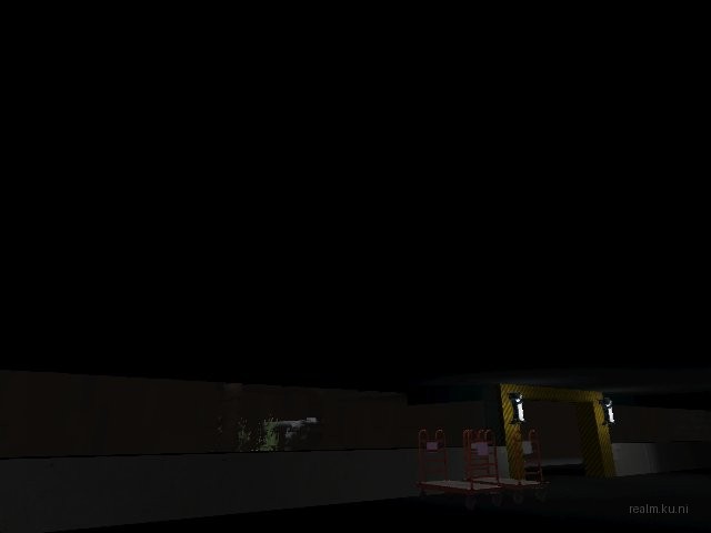 treatment_plant_v11 thumb 7