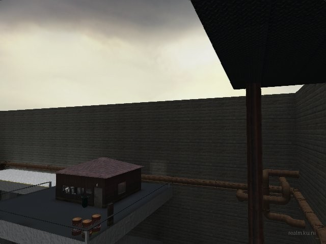 treatment_plant_v11 thumb 15