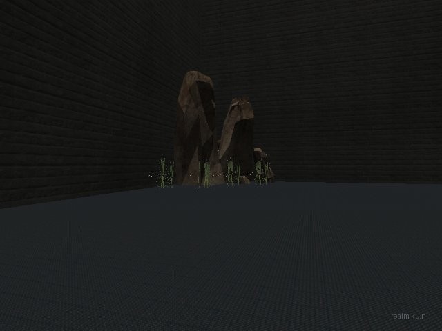 treatment_plant_v11 thumb 38