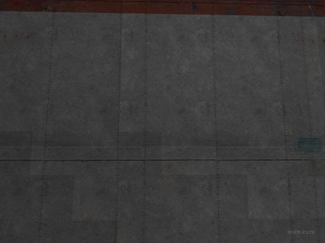 treatment_plant_v11 thumb 40