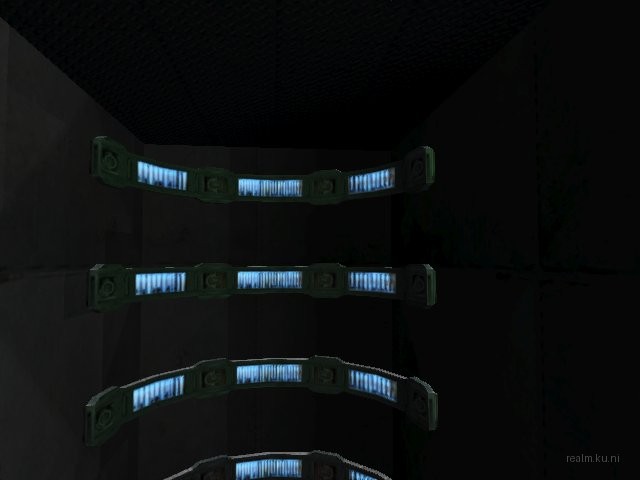 treatment_plant_v11 thumb 34