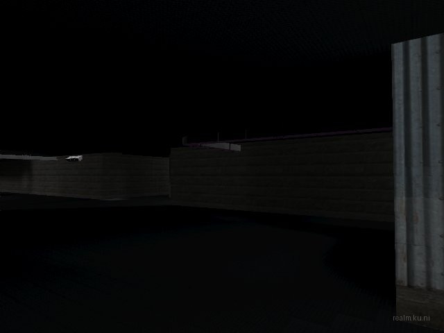 treatment_plant_v11 thumb 17