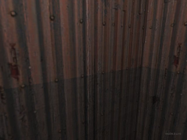 treatment_plant_v11 thumb 55