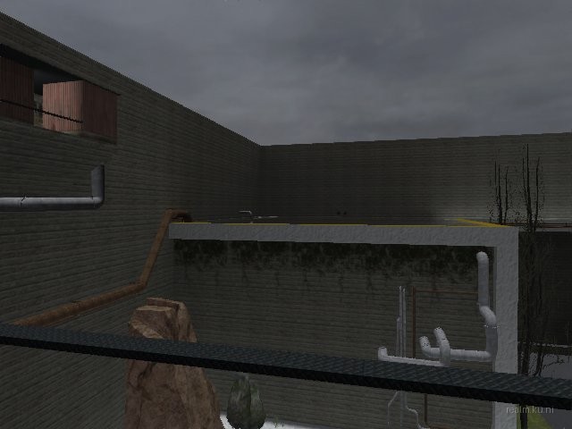 treatment_plant_v11 thumb 50