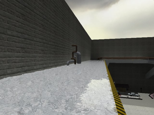 treatment_plant_v11 thumb 11