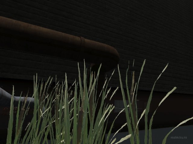 treatment_plant_v11 thumb 37