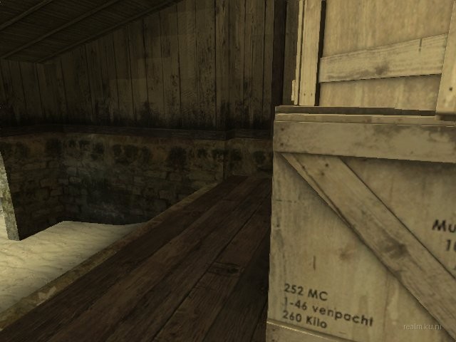 ts_jag_littlecity for hl2dm screenshot