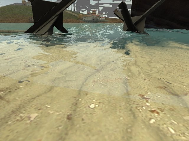 ts_jag_littlecity thumb 47