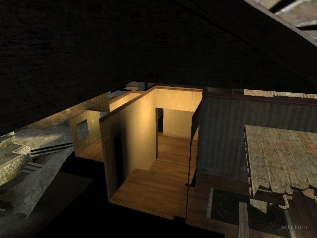 ts_jag_littlecity thumb 12