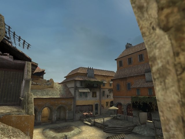 ts_jag_littlecity thumb 41