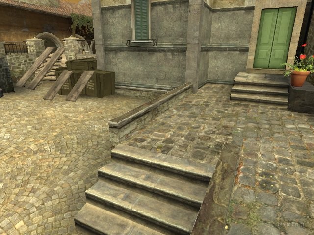 ts_jag_littlecity thumb 23