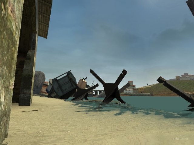 ts_jag_littlecity thumb 13