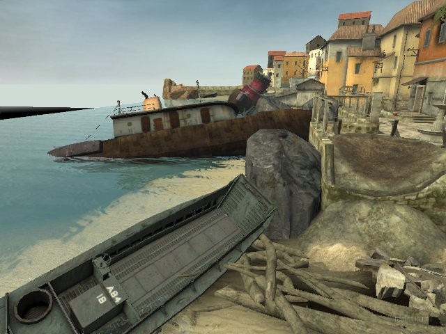 ts_jag_littlecity thumb 17