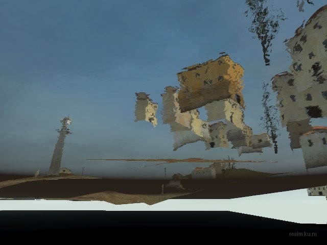 ts_jag_littlecity thumb 11