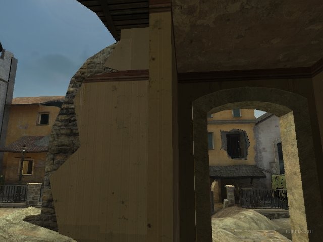ts_jag_littlecity thumb 61