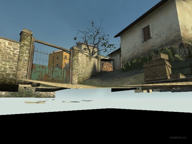 ts_jag_littlecity thumb 35