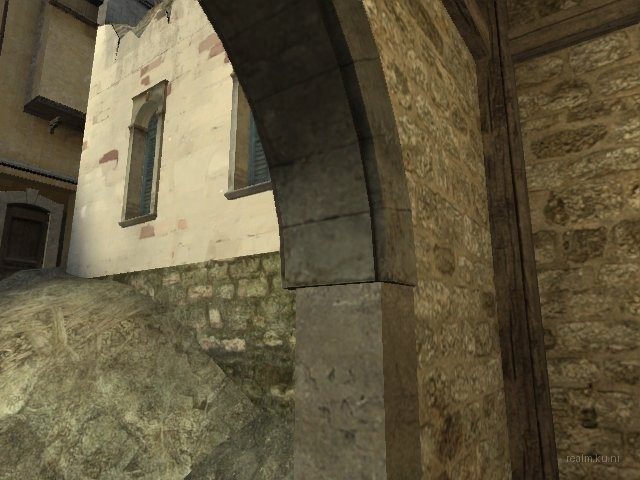 ts_jag_littlecity thumb 30