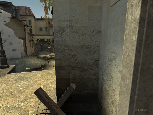 ts_jag_littlecity thumb 48