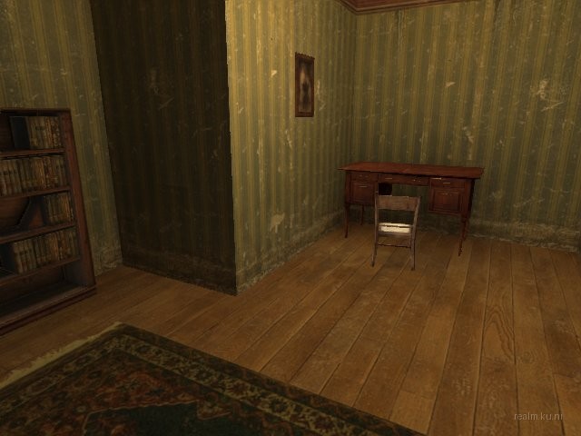 ts_jag_littlecity thumb 5